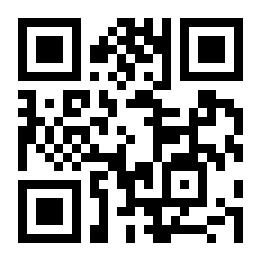 向日葵直播二维码