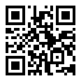 会合友购二维码