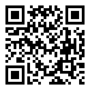 僵尸疯狂对决免费版二维码