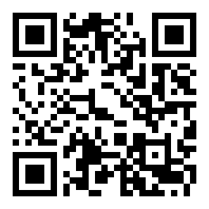 巴啦啦魔法海萤堡二维码