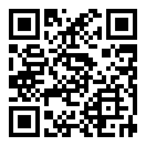 荒岛生存记二维码