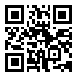 倒数计时器报警二维码