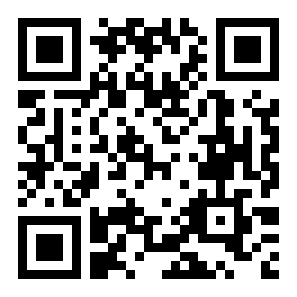 趣游侠无广告版二维码