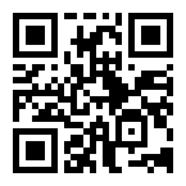 战场吃鸡刺激求生二维码