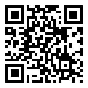 反拖延计时器二维码