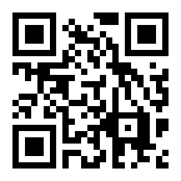 极速滑板赛二维码