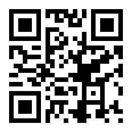 朗瑞教育二维码