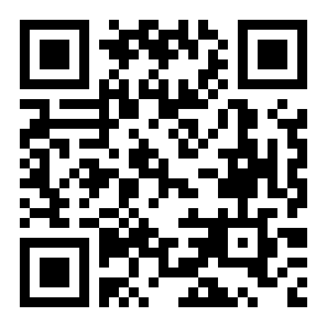 梦想寿司店免广告版二维码