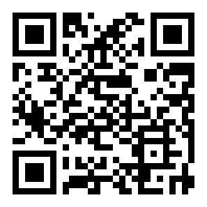 王的战争二维码