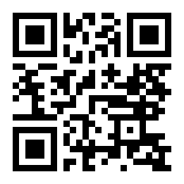 现代战争任务二维码