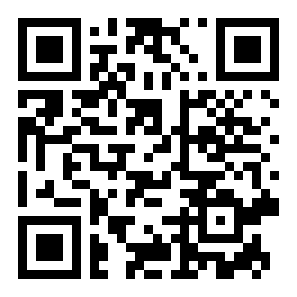 影视仓电视版二维码