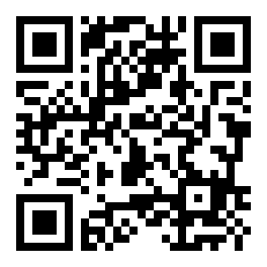 脑洞大探秘二维码