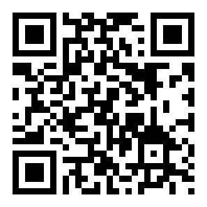 腾讯视频免vip版二维码