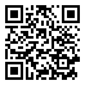 聆听音乐车机版二维码