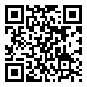 监狱游乐场手机版二维码