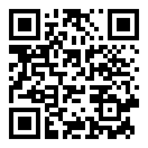 口袋莫蒂汉化版二维码