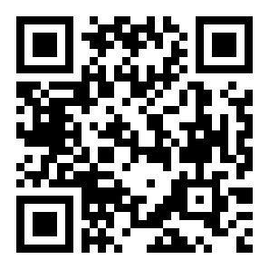 foobar2000手机版二维码