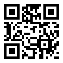 特战精英二维码