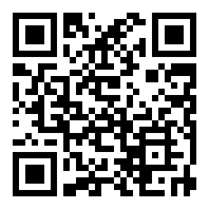 猫猫地铁逃生单机版二维码