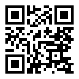 铅球大师二维码