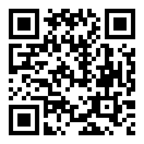 隧道骑士二维码