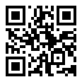 天鹅影视二维码