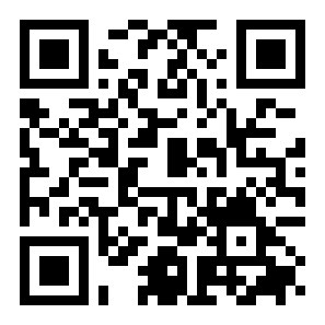 删除一部分二维码