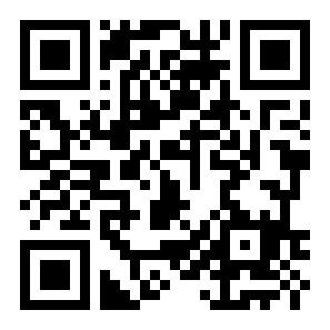 黛妃小说二维码