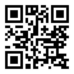 神马游戏盒子二维码