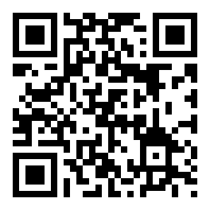 迷宫涂色2D二维码