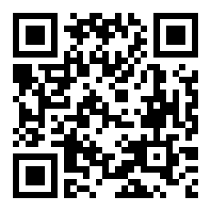 记忆管家二维码