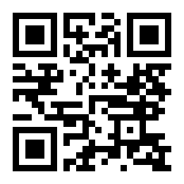 期货从业考试提分王二维码