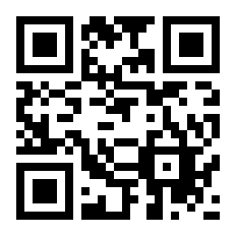 校长先生下载安1.9g手游二维码