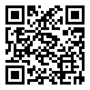 地下城与公主二维码