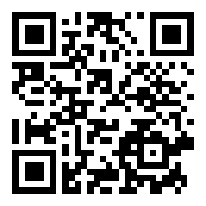 任我打车二维码