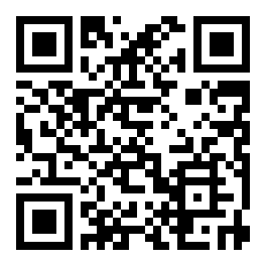 车技大考验二维码