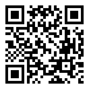 SuPlay安装器二维码