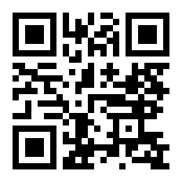 香糖小说安卓系统最新版本二维码