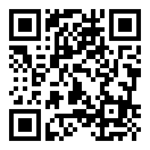 绣江商城二维码