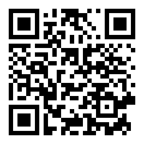 Google Play商店安卓正版二维码