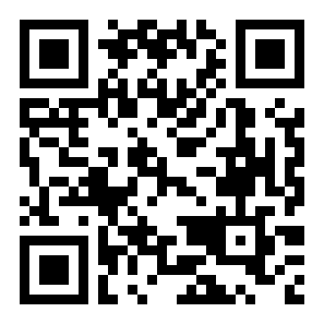 蜜蜜小说大全二维码