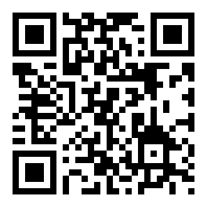 omofun旧版二维码