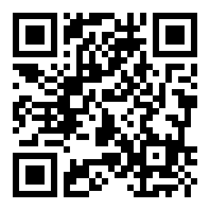 次元喵无广告版二维码