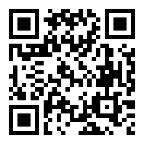 拯救橙子手机版二维码