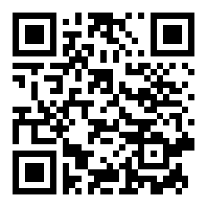 板凳音乐永久免费版二维码