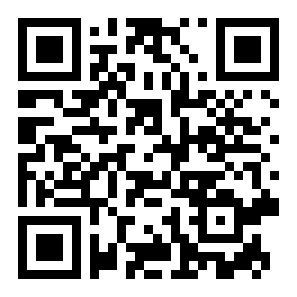 问酷初中化学二维码