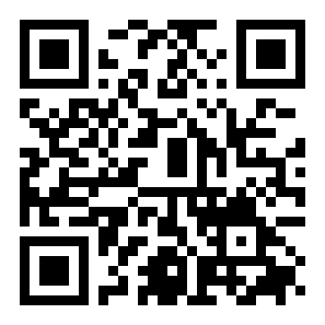 像素梦想家二维码