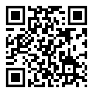 英勇消防员二维码