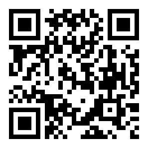 武器拆解无广告二维码