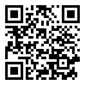 我的世界使命战区二维码